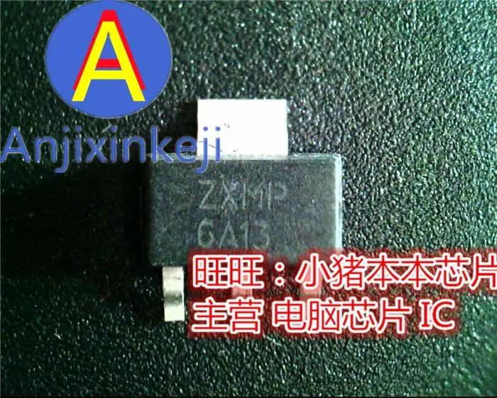100%  ǰ ZXMP6A13GTA, ZXMP6A13 SOT223, 10 